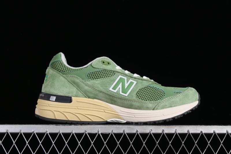 New Balance Shoes